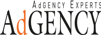Logo AdGENCY Experts