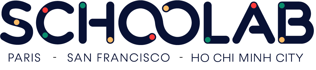Logo SchooLab