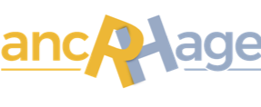 Logo ancRHage