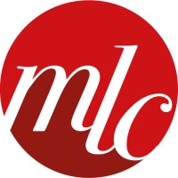 Logo MLC