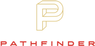 Logo Pathfinder