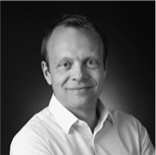 Logo BENJAMIN GRATTON