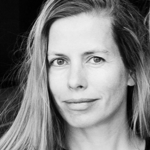 Logo LEONIE HEINRICH