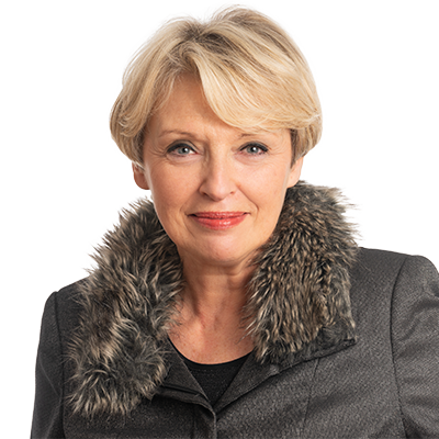 Logo SIDONIE BEAUMONT