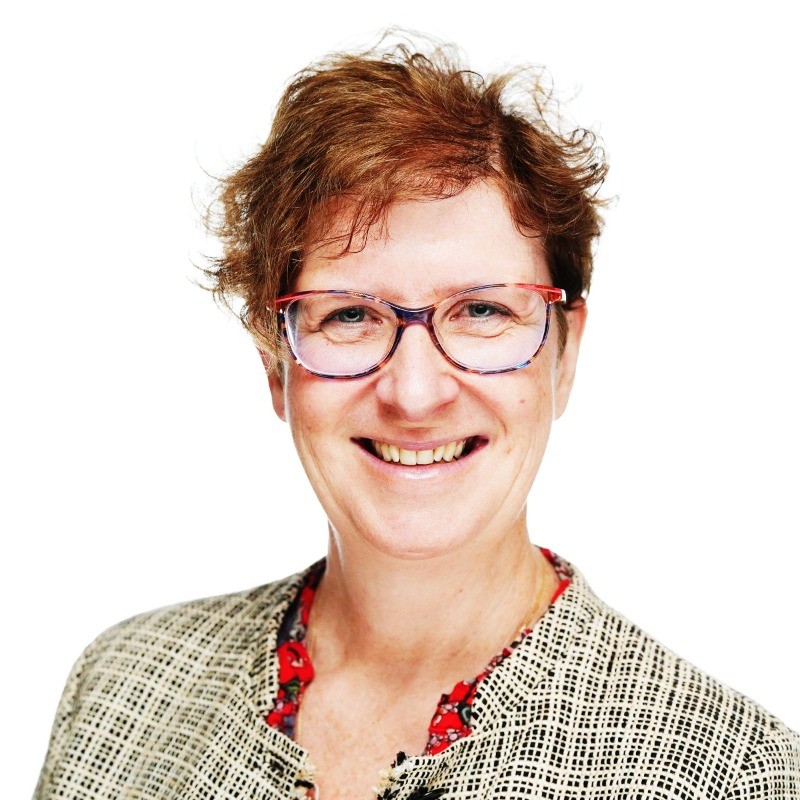 Logo ISABELLE BRIERE