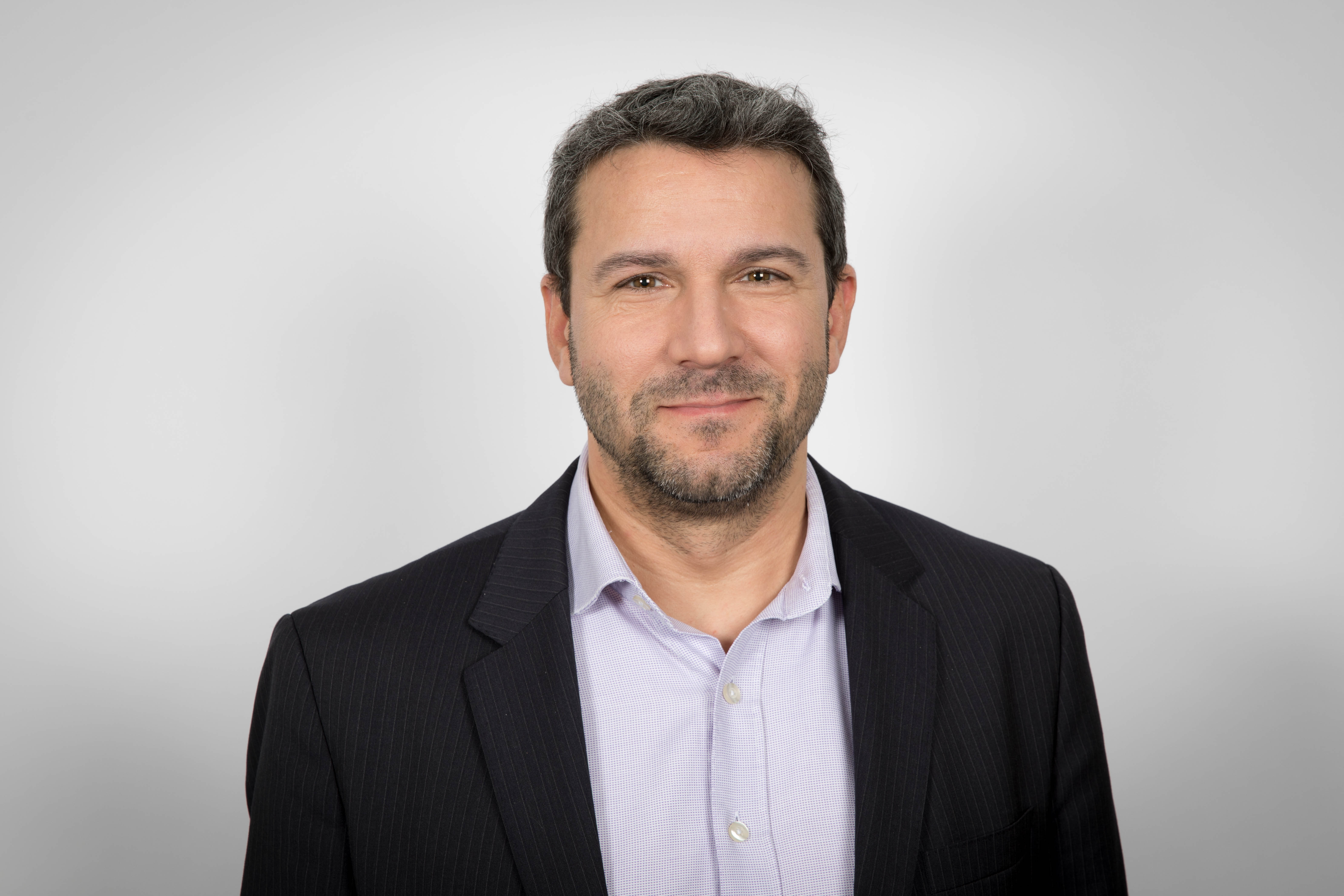 Logo ROMAIN GALABERT