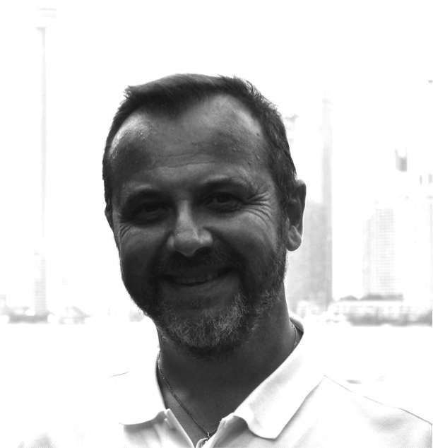 Logo EMMANUEL LAVERGNE