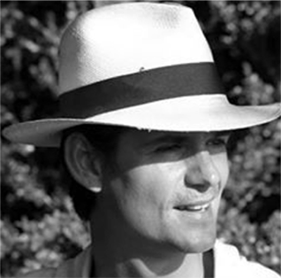 Logo GUILLAUME DESVEAUX