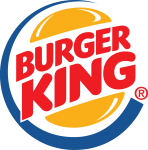 Logo Burger King