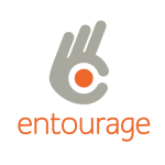 Logo Entourage