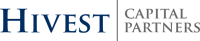 Logo Hivest Capital Partners