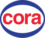 Logo Cora