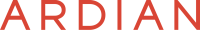 Logo Ardian