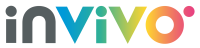 Logo InVivo