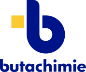 Logo Butachimie