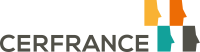 Logo Cerfrance
