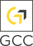 Logo GCC