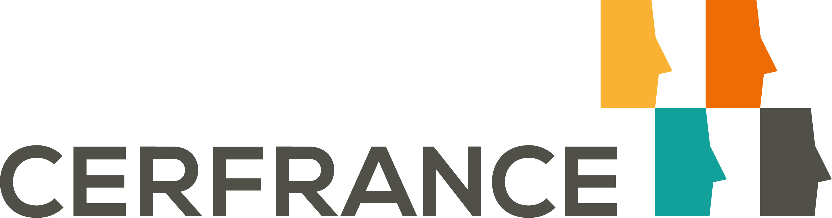 Logo projet CERFRANCE