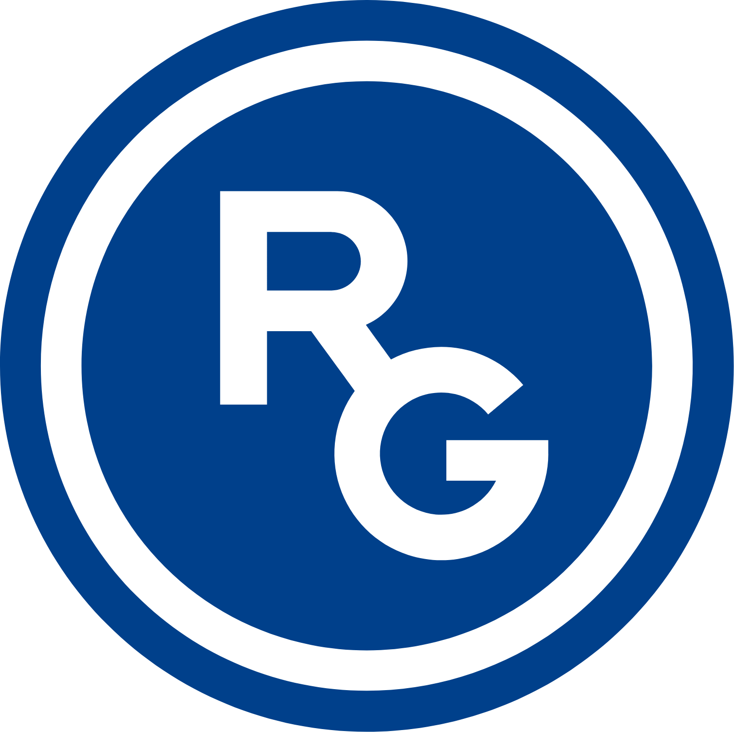 Logo Gedeon Richter France