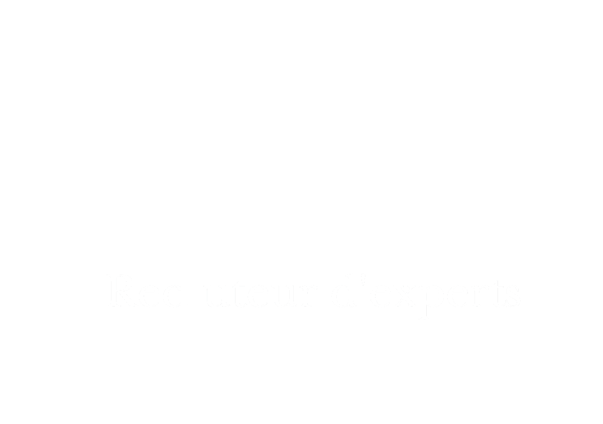 Logo projet TASTE
