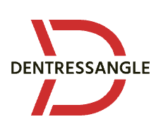 Logo Dentressangle