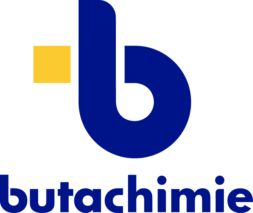 Logo projet BUTACHIMIE