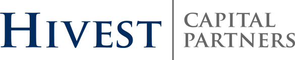 Logo Hivest Capital Partners