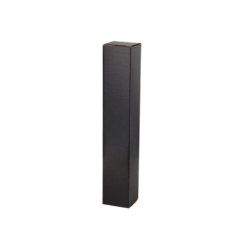 coffret cadeau publicitaire pour parapluie 23"