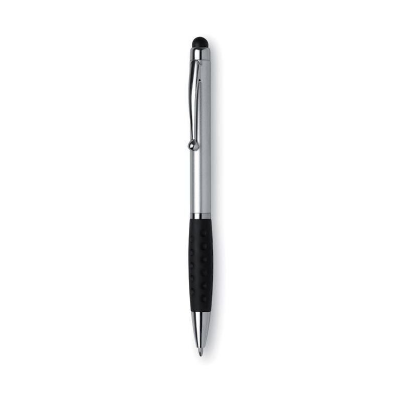 Stylo bille stylet tactile_2