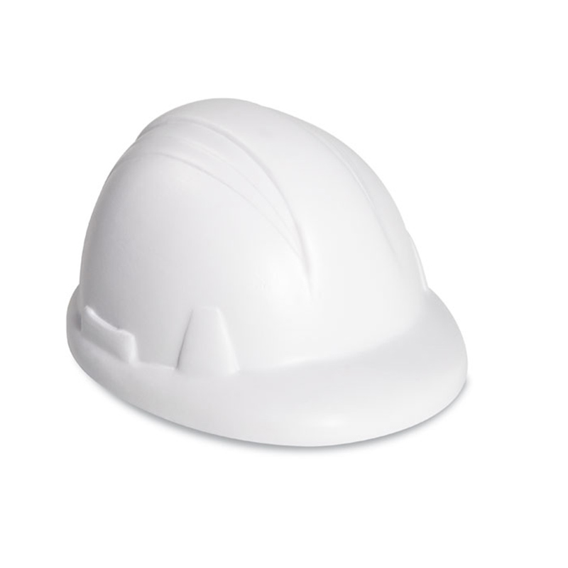 Anti-stress casque de chantier MO8685-06