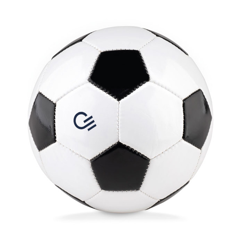 Mini ballon de football Mini Soccer_1
