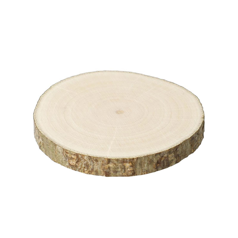 Magnet en bois Woodi_3