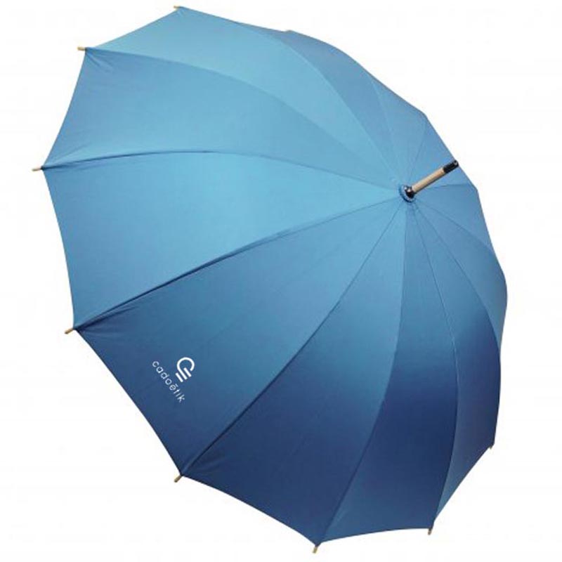 Parapluie ville personnalisable Chiccity