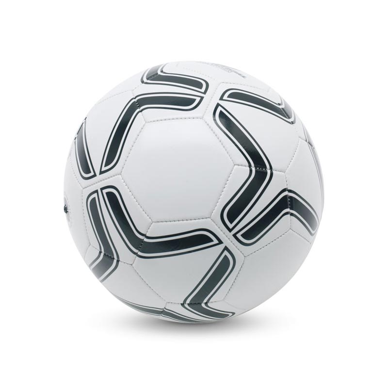 Ballon de football Soccerini_3