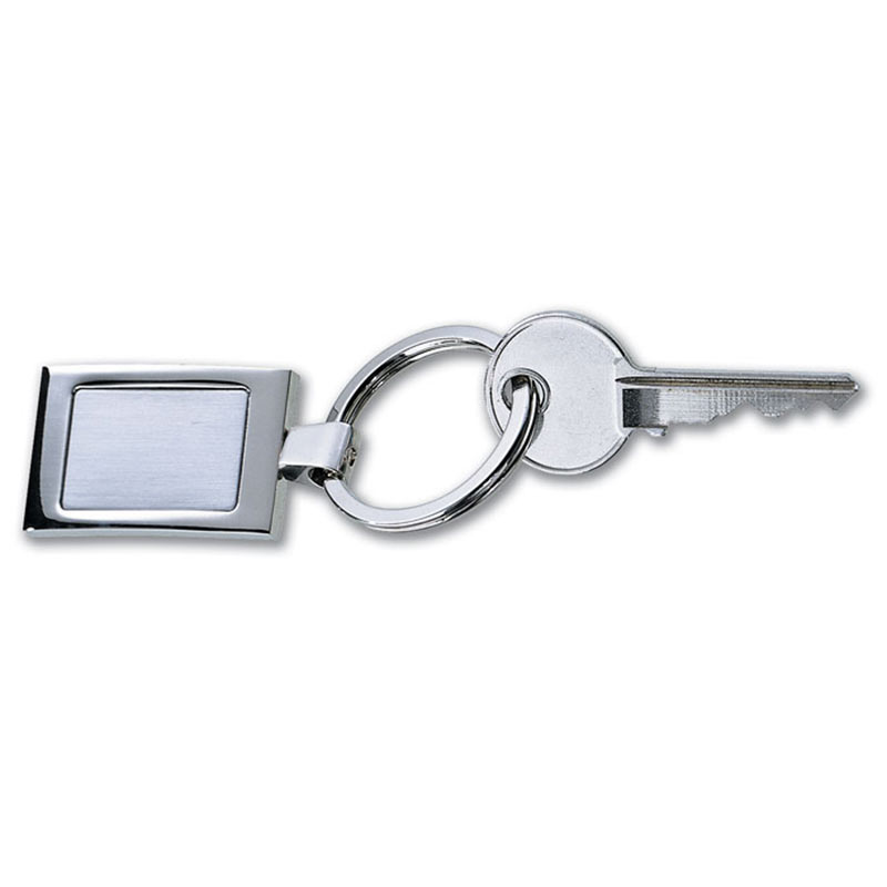 Porte-clés en métal Harrobs_3