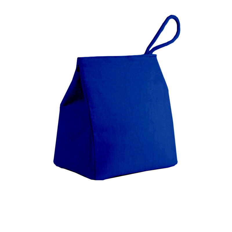 Lunchbag isotherme sur-mesure en coton certifié Isobag 230 g_3