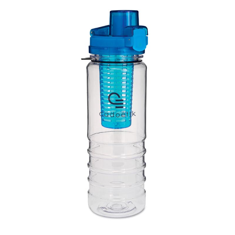 Bouteille infuseur Ricky 700 mL_1