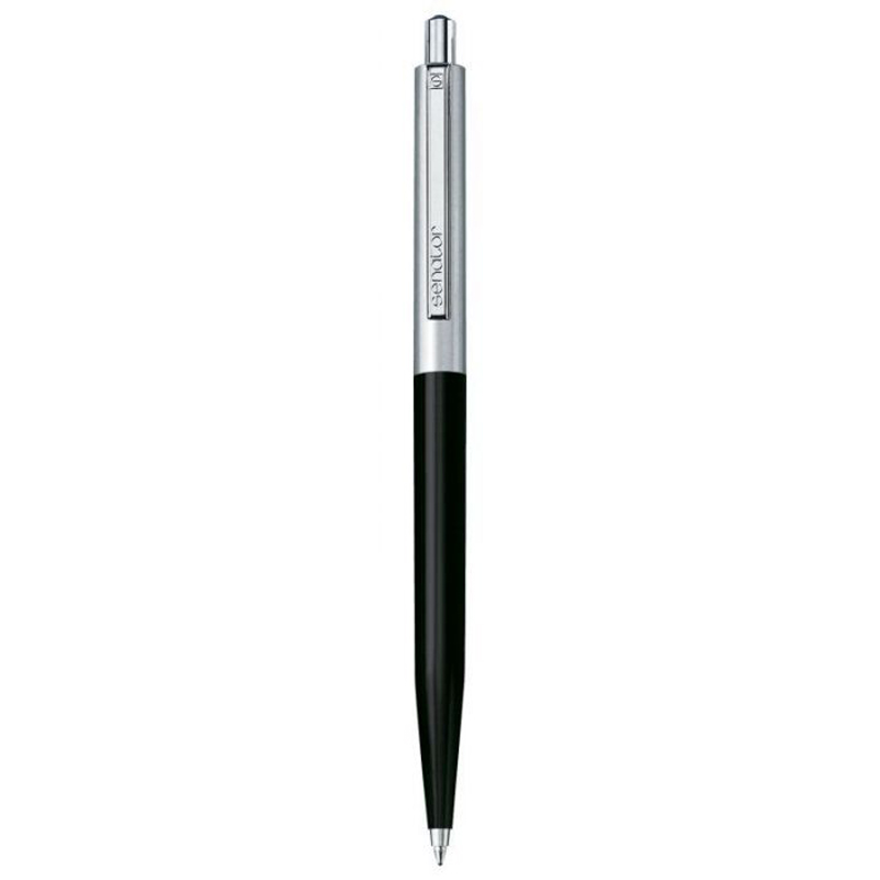 Stylo promotionnel écologique Point métal - stylo personnalisable