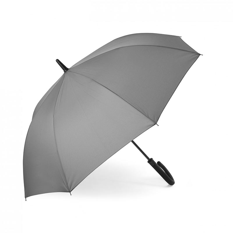 Parapluie golf Rain06_2