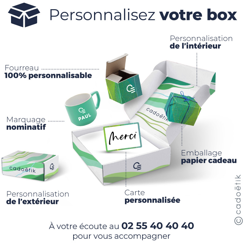 Box écoresponsable _3
