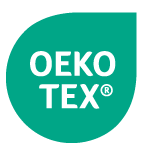 Label Oeko-Tex
