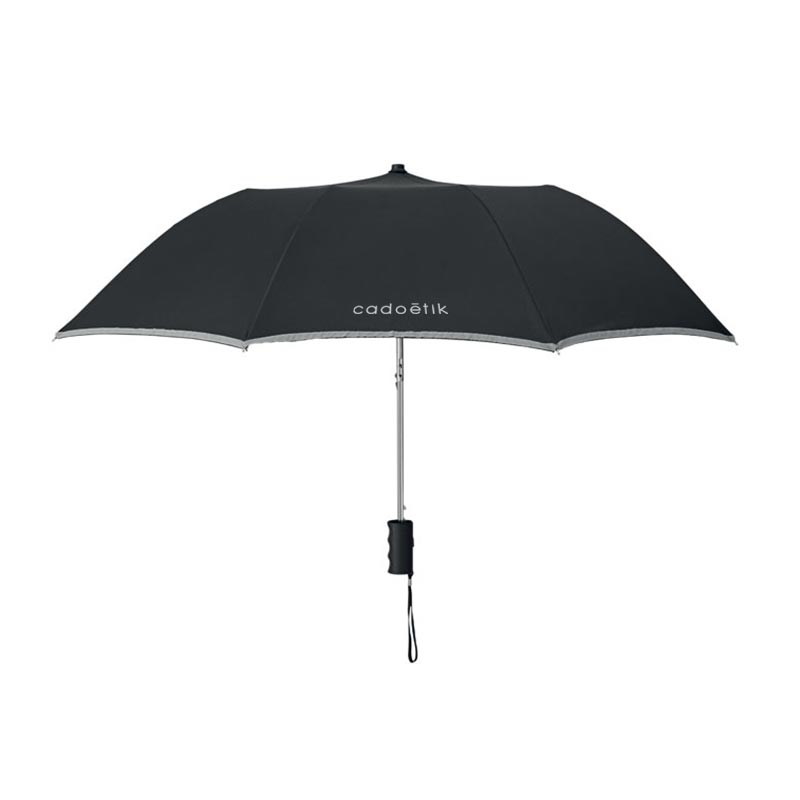 Parapluie pliable 53 cm Neon