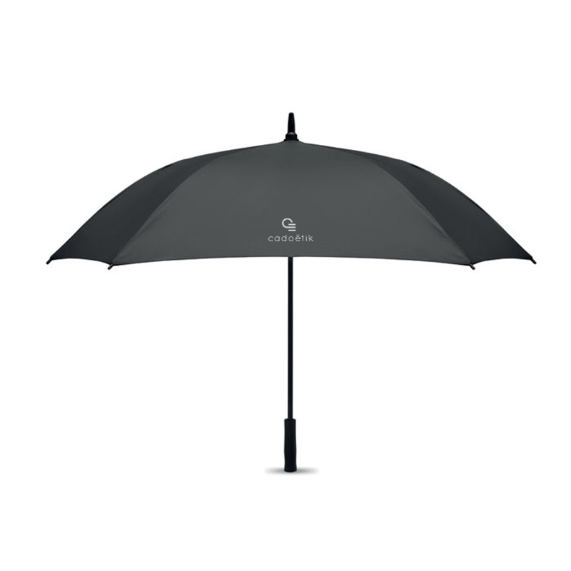 Parapluie droit carré Columbus_1