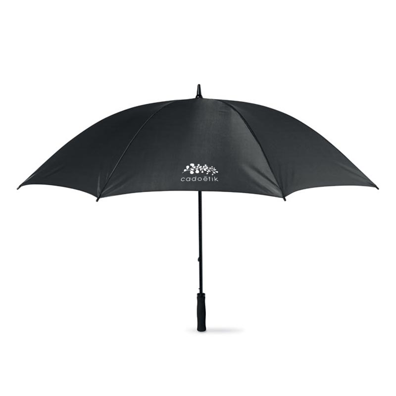 Grand parapluie golf anti-tempête Gruso_1