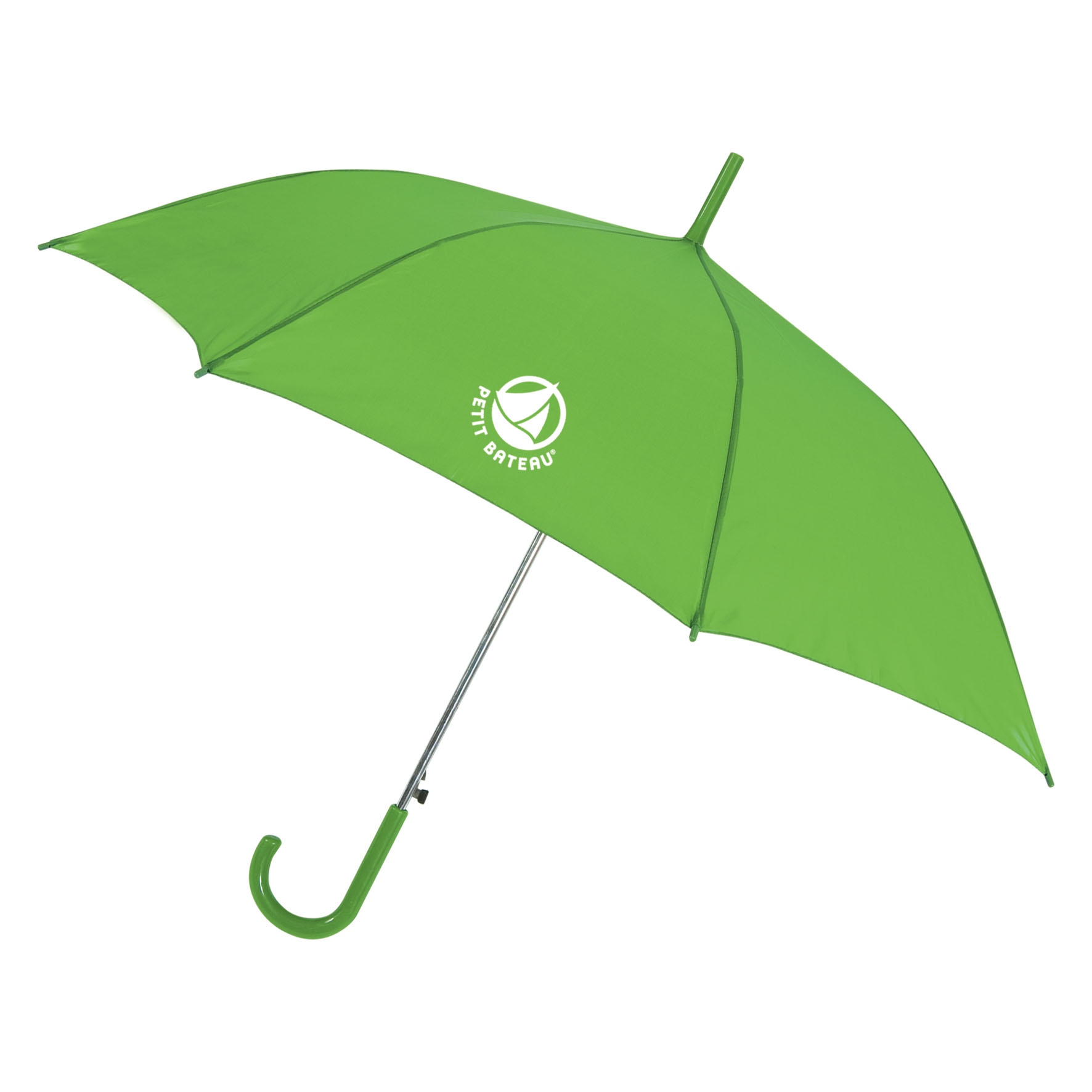 Parapluie publicitaire canne Glav - Parapluie personnalisable