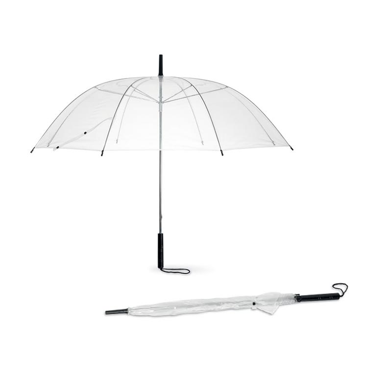 Parapluie droit Boda_3