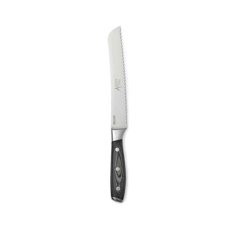 Couteau à pain en inox Vinga Kaiser_3