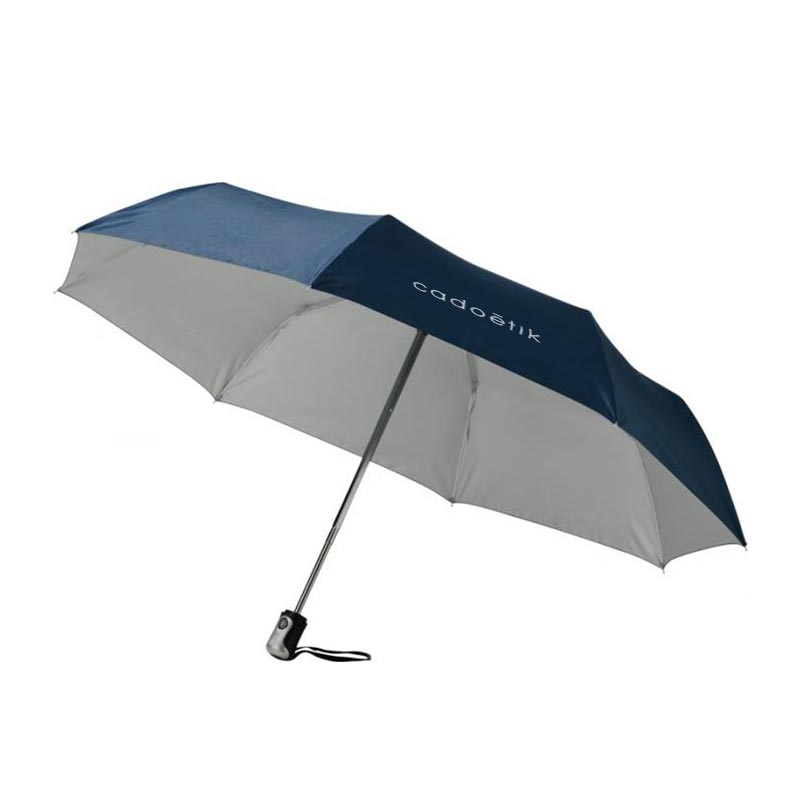 Parapluie publicitaire Sam - objet publicitaire