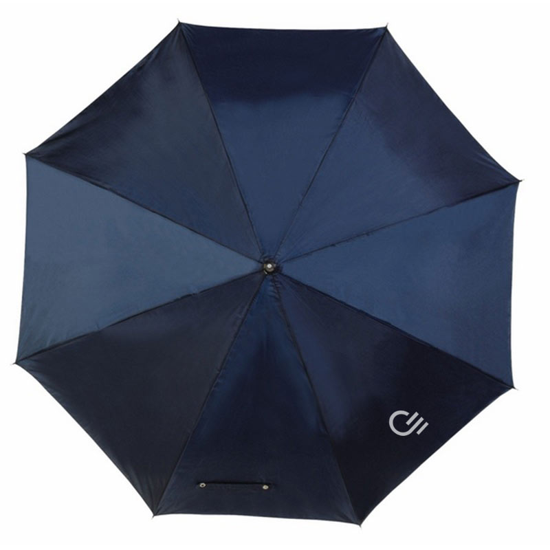 Parapluie golf manuel Mobile_1