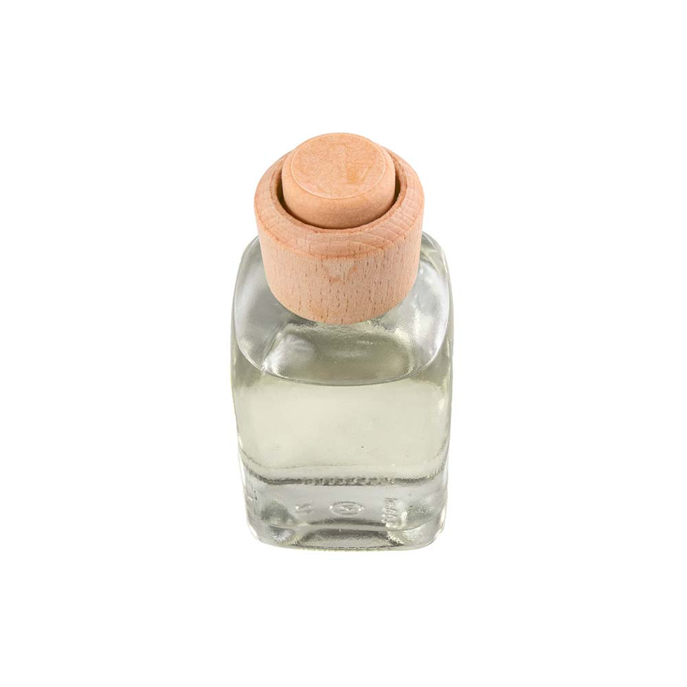 Diffuseur de parfum en verre Kadu 100 mL_3
